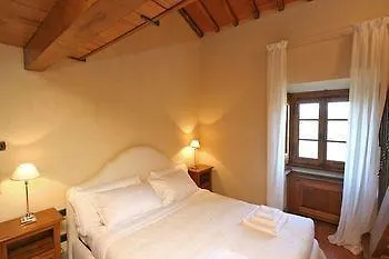 Ninfe Appartamento Bagno a Ripoli