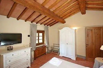 Ninfe Bagno A Ripoli
