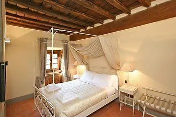 Ninfe * Bagno A Ripoli