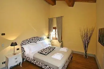 Ninfe Bagno A Ripoli