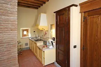 Ninfe Bagno A Ripoli