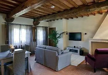 Ninfe * Bagno A Ripoli