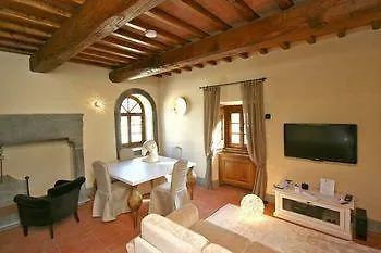 Ninfe Bagno A Ripoli