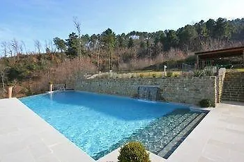 Apartment Ninfe Bagno A Ripoli