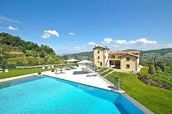 Ninfe Bagno A Ripoli