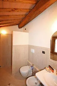 Ninfe Apartment Bagno A Ripoli