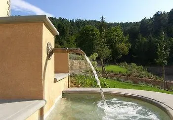 Apartment Ninfe Bagno A Ripoli