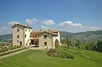 Ninfe Apartment Bagno A Ripoli